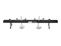 Barra Reforçada Motor 500Kg | Kroftools 2062