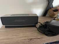 Bose SoundLink Mini