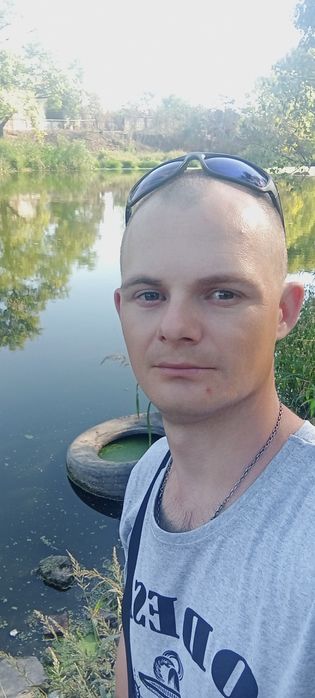 Терміново шукаю житло