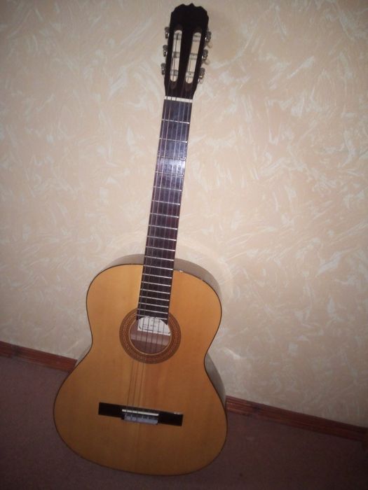 Гітара класична Hohner HC06