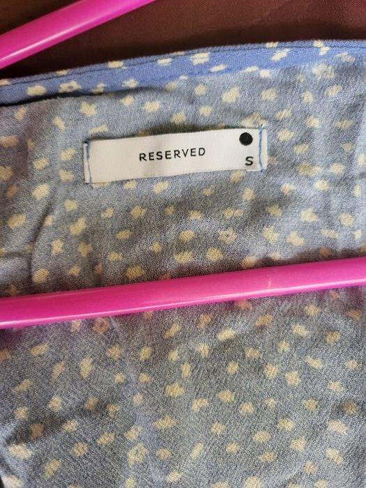 Сукня для вагітних ,Reserved,розмір S