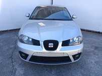 Para Peças Seat Ibiza Iii (6L1)