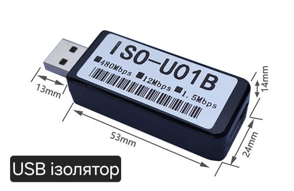 Aiyima A80.  Підсилювач D класу / ЦАП.
