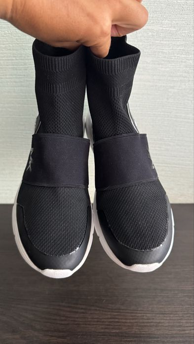 Кросівки, снікерст Michael Kors. розмір 39-39,5