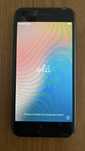 iPhone SE 2020 64GB