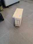 Serwer nas qnap TS-251