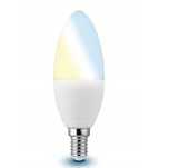 T1291  żarówka E14 470LM SMART