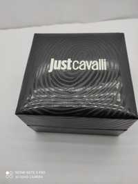 Коробка для наручных часов Just cavalli