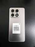 Xiaomi 14T 12GB + 256GB  C/Garantia