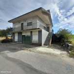 Casa T3 em Montemor-o-Velho e Gatões de 110,00 m2