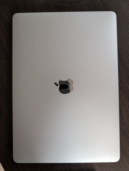 Apple MacBook Air 2020 A2337 M1 16Gb 256Gb