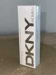 Perfumy DKNY women