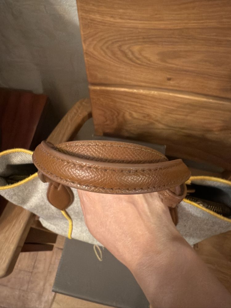 Стильна сумка Furla