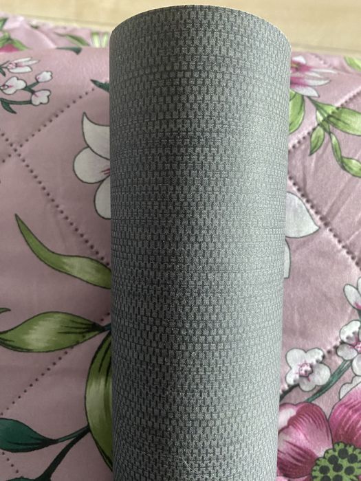 Sprzedam  tapete firmy Rasch