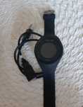 Zegarek sportowy Polar M200