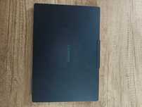 laptop lenovo yoga 7 slim 32Gb Ram 1TB SSD