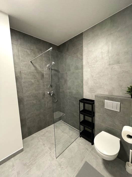 Pokój 1 - osobowy | ul. Wielicka 19 - Niepołomice (Dla młodej osoby)