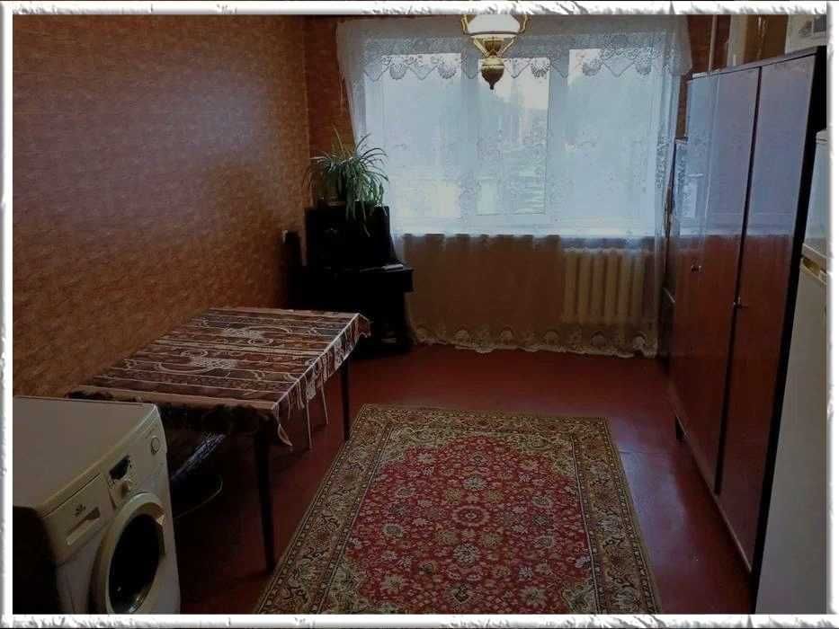 Продам гостинку со своим санузлом ХТЗ (403945)