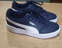 Buty PUMA stan idealny.