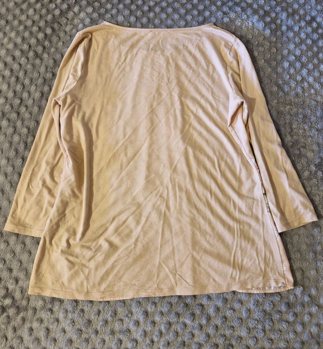 Блуза жіноча Orsay