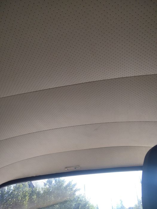 Москвіч 2140 Азлк