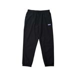 Штани Patagonia Zip Pocket Trousers Black