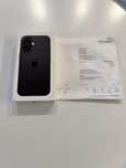 iPhone 16 | NOWY | Zaplombowany| Faktura
