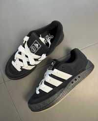 adidas originals Adimatic