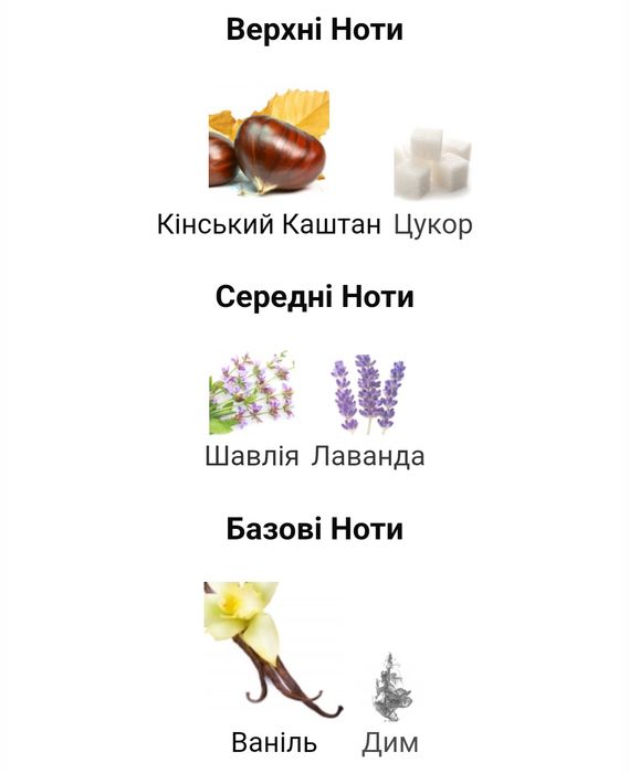 Giorgio Armani Emporio Stronger With You 100 ml.