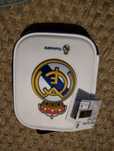 Perfumes real madrid