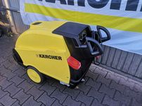Karcher Hds 850-4M