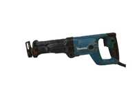 Piła szablasta MAKITA JR3050T 1010W