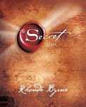 Sekret Rhonda Byrne