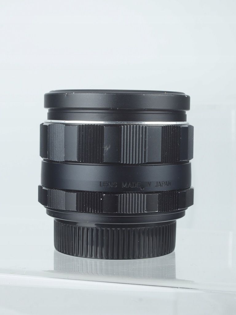 28mm 3.5 M42 S-M-C Takumar Gwarancja 23%VAT