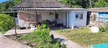 Продається будинок