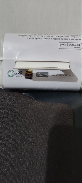 Різне приспособленіе