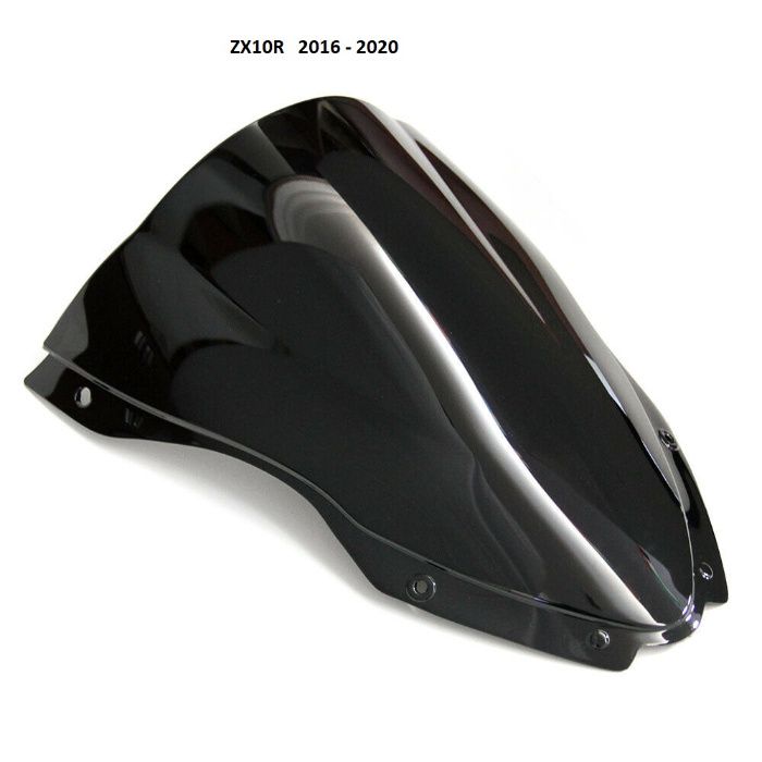 Szyba Nowa Kawasaki ZX10R