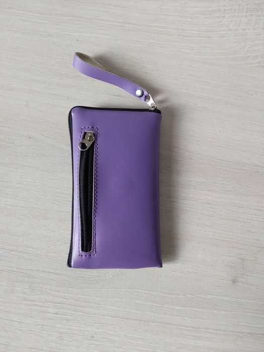 Продам телефон нокіа