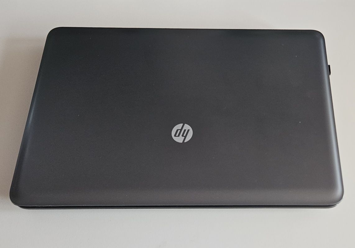 Sprzedam Laptop HP 655