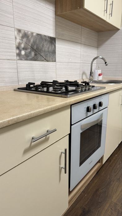 Оренда 2-кімнатної квартири на ж/м Перемога-6 р-н Фантазіі