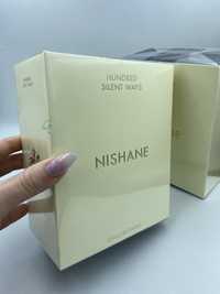 Nishane Hundred Silent Ways