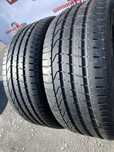 Шини 275/40 R20 Pirelli  RunFlat літо 2022 рік 6 мм