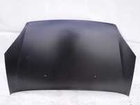 FORD FOCUS C-MAX MASKA NOWA