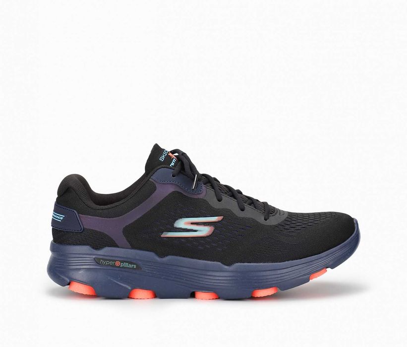 Кроссовки Skechers Go Run. Оригинал. Р 45.5