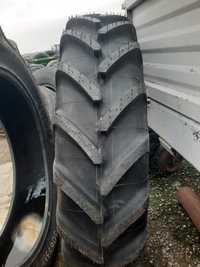 Opona 12.4 R36 Michelin Agribib