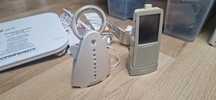 Niania Angelcare AC 1100 z