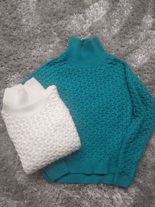 Camisolas Varias (ACTUALIZADO)