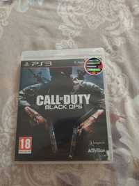 Call Of Dutty Black OPS