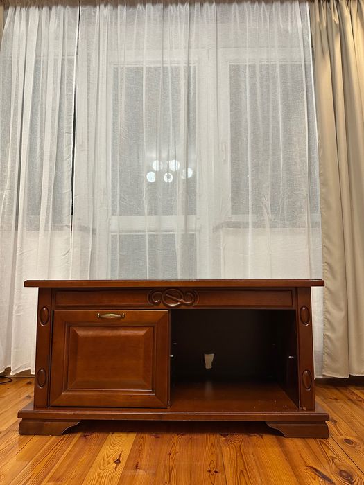 Zestaw mebli do salonu