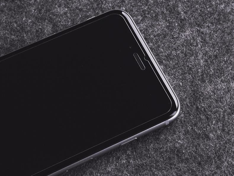 Szkło hartowane płaskie 9H do Samsung Galaxy A10